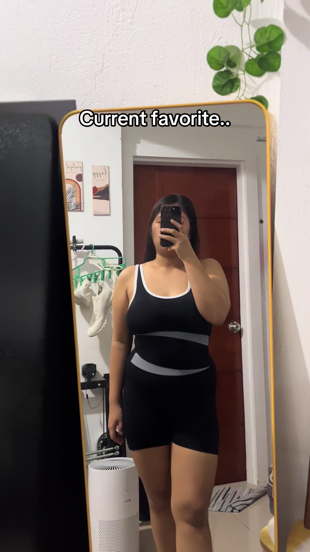 @Celyaaa