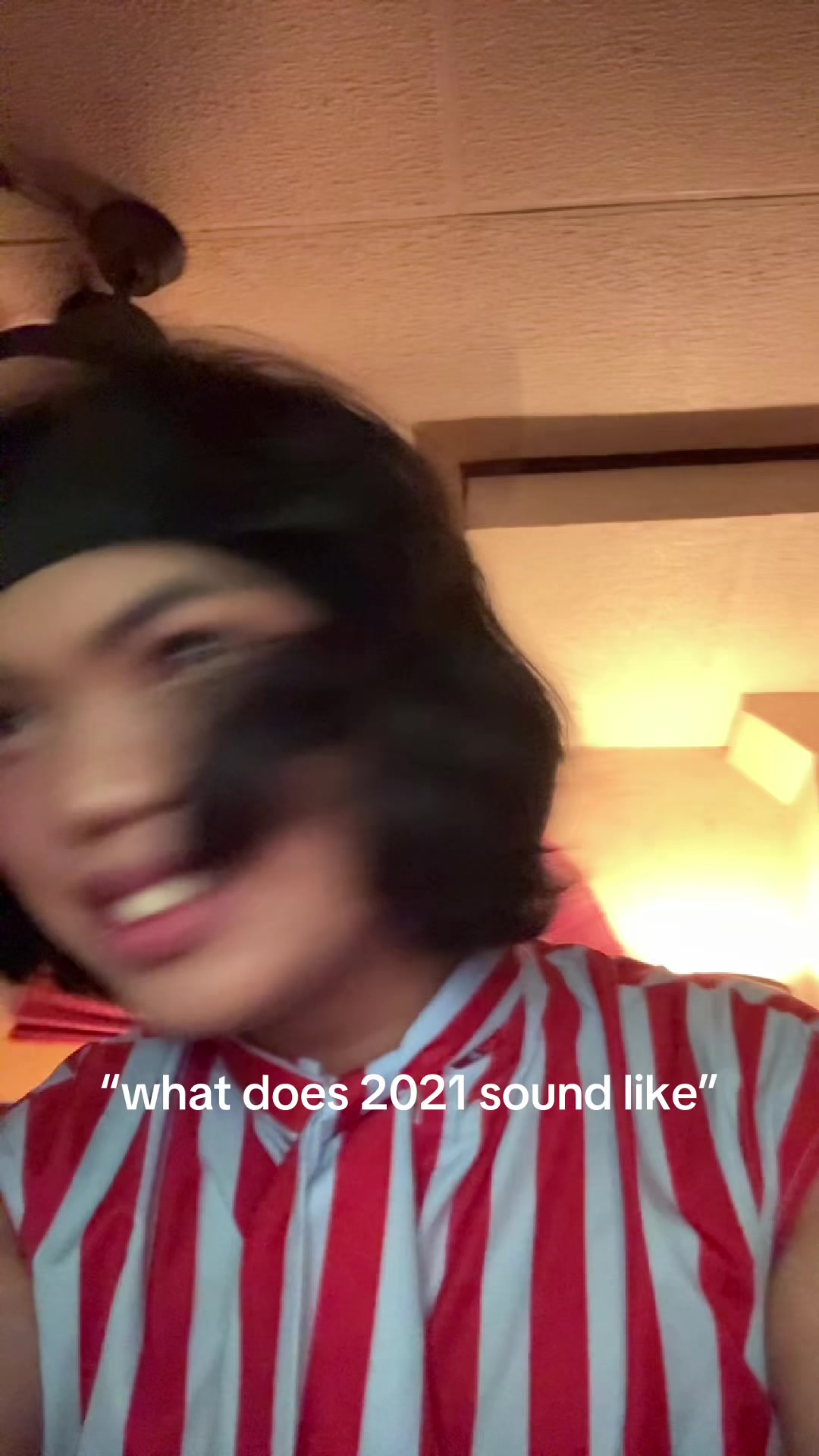 @jed