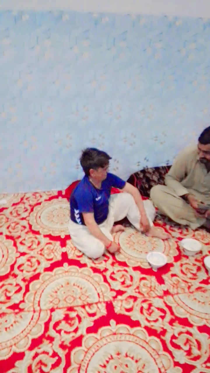 @Imran Kalyar