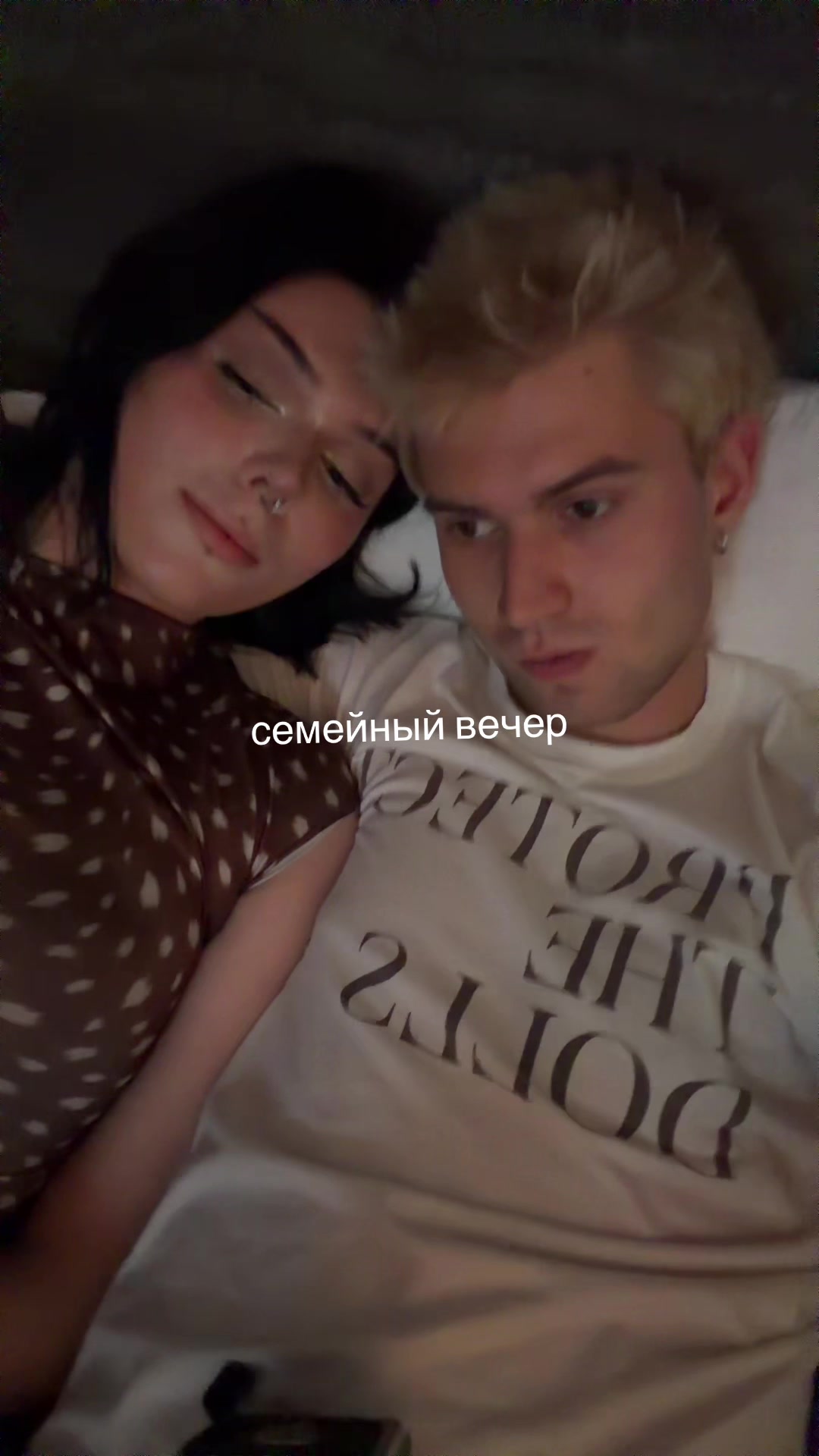 @xenlona