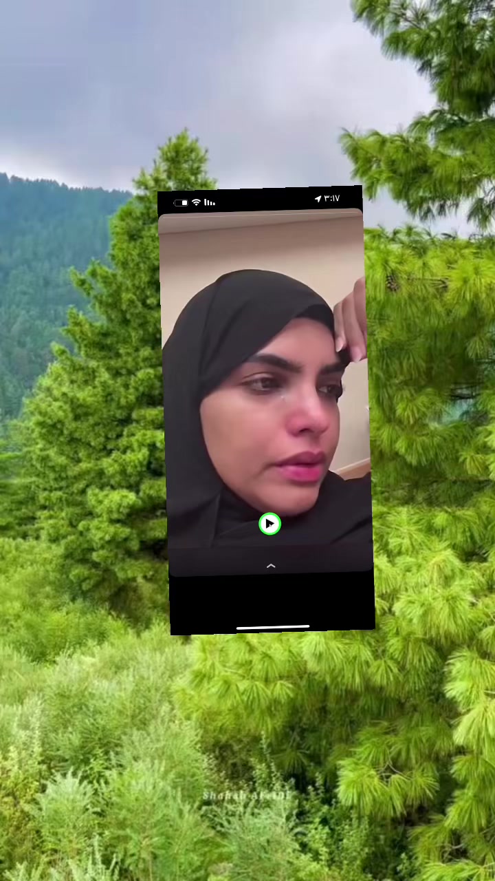 @عبدالله التميمي