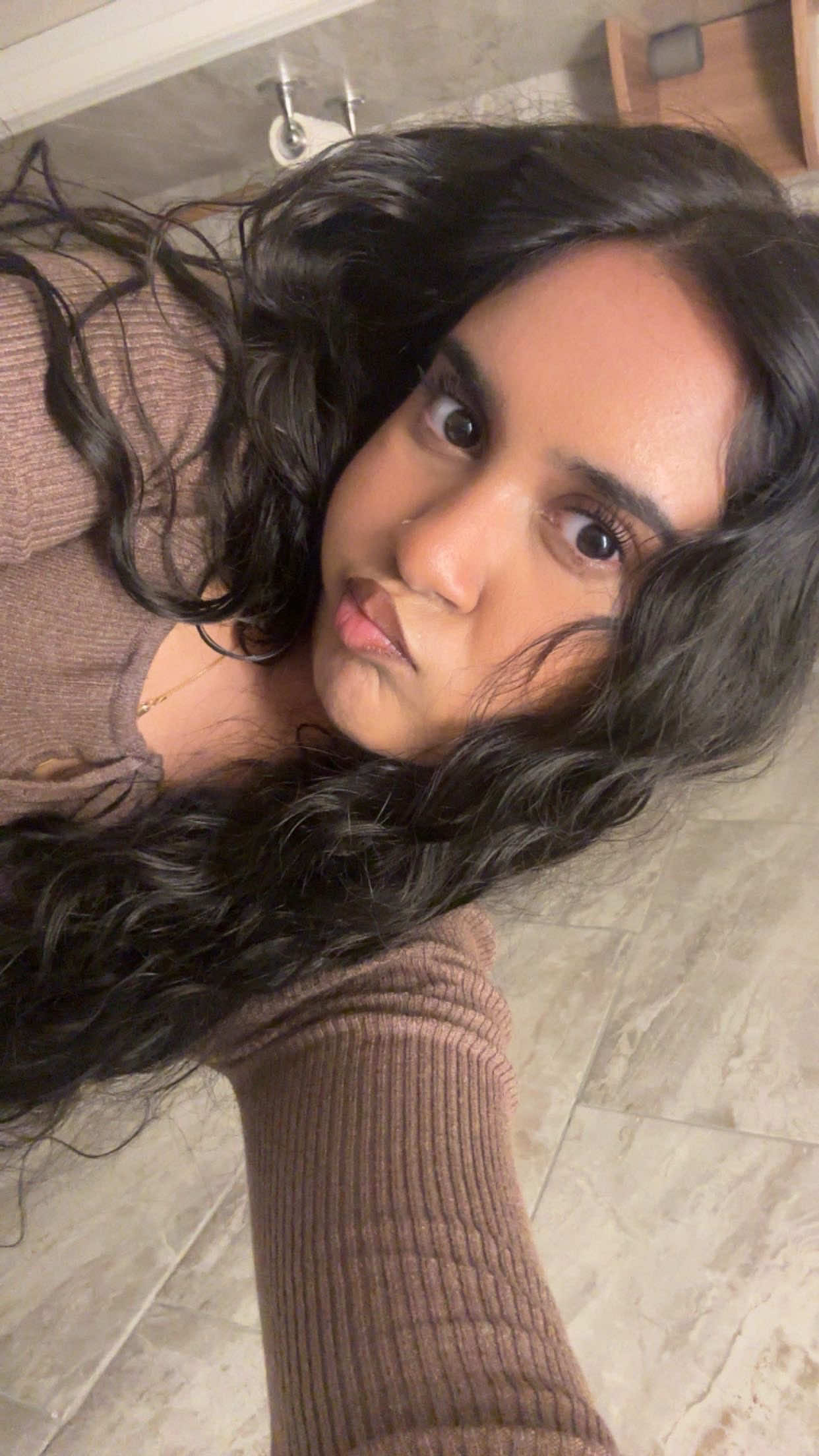 @𝓥
