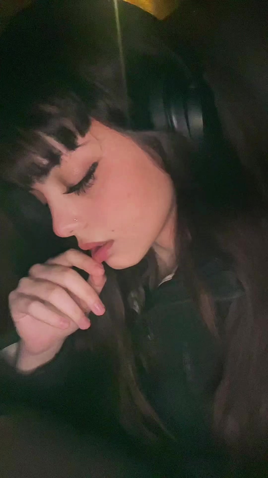 @shahrzad