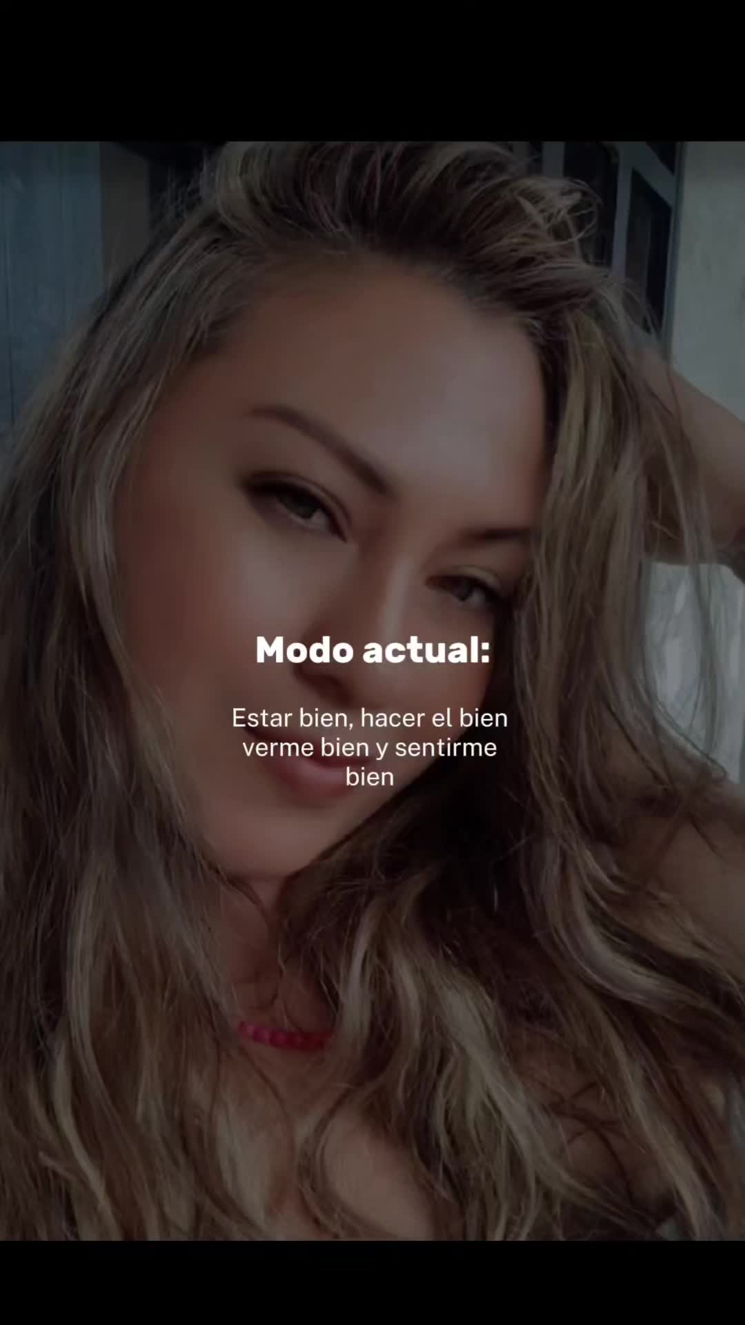 @sara portilla