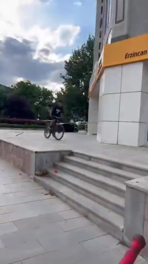 @Bilal
