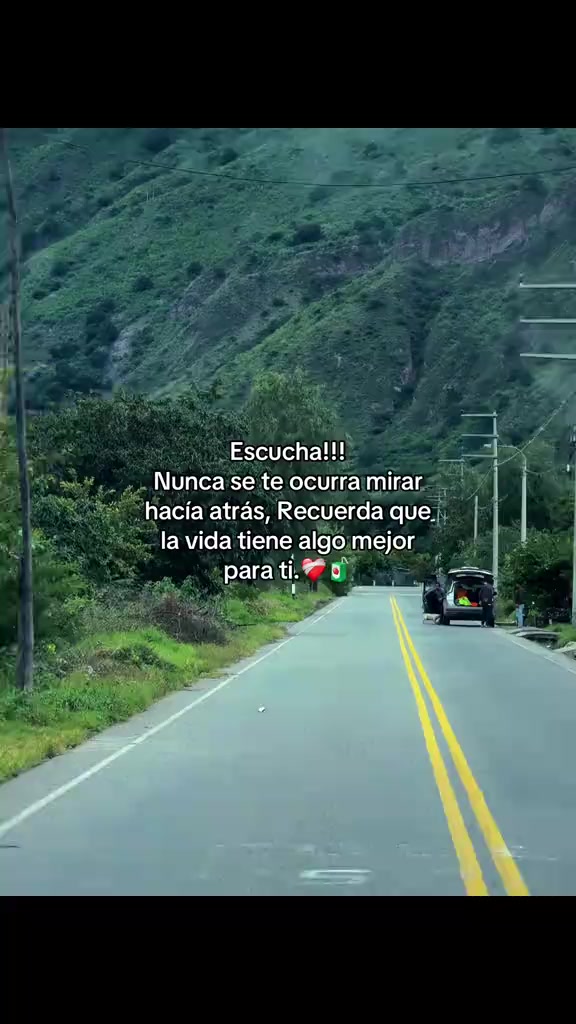 @༒🔥😈angel😈🔥༒