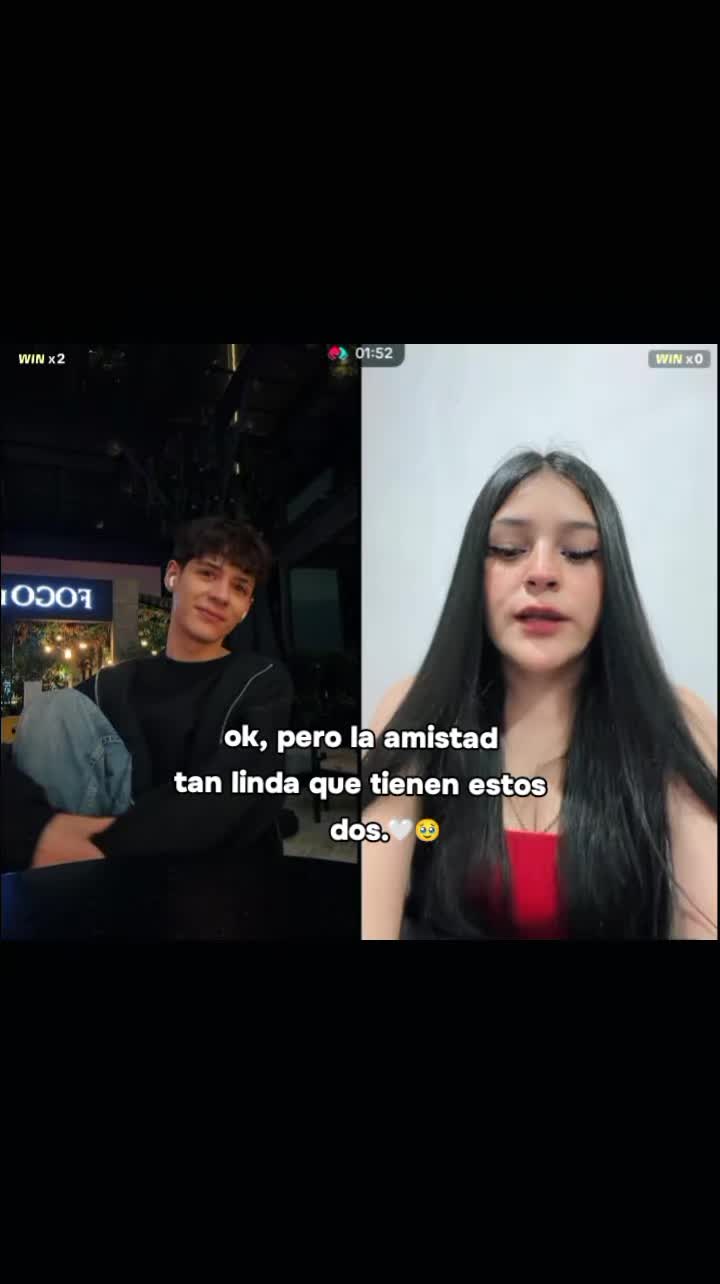 @NaomiiiWoo🦠