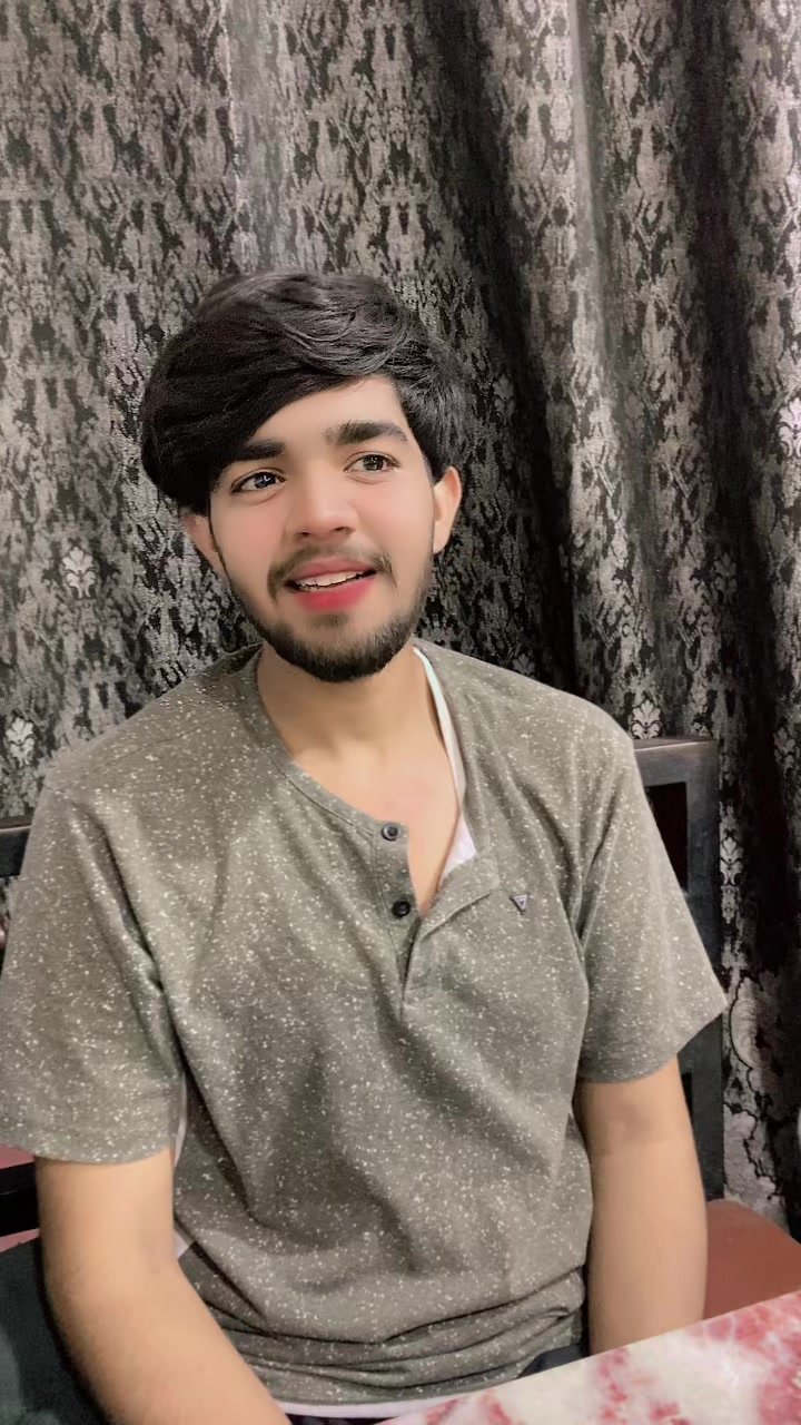 @𝘴❤️___𝓑𝓡𝓐𝓝𝓓👑