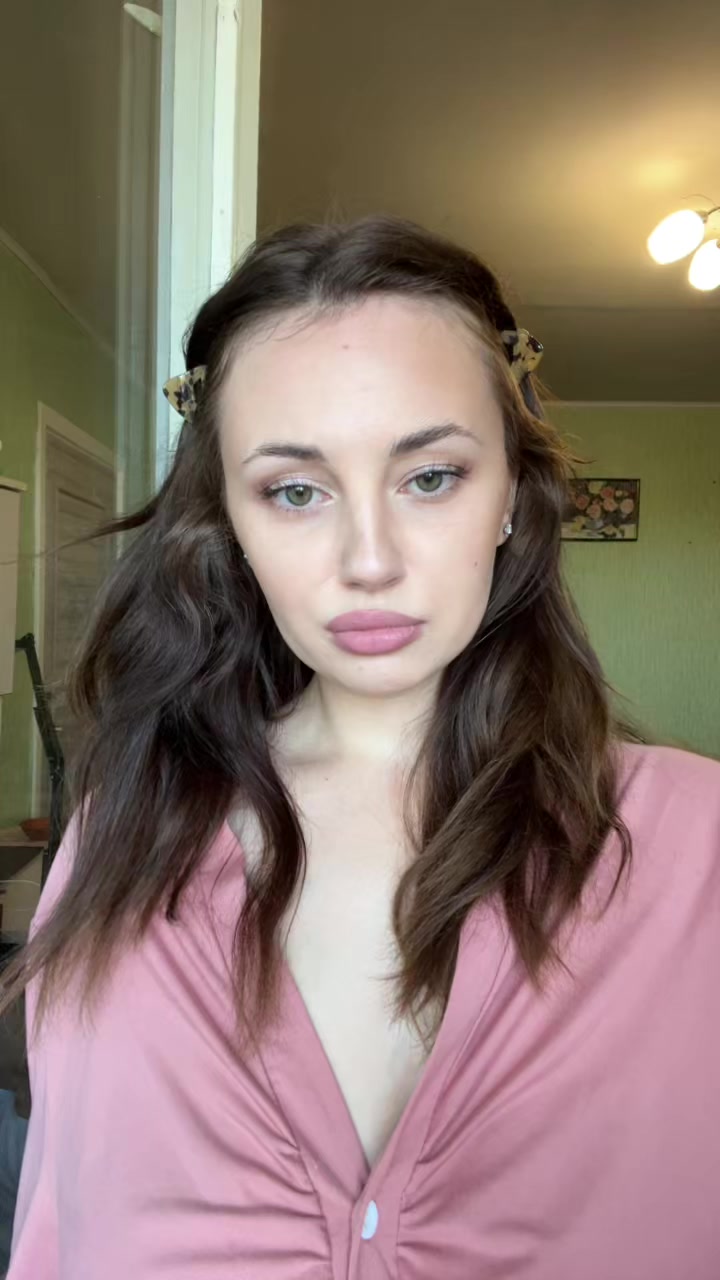 @Olya 🪽