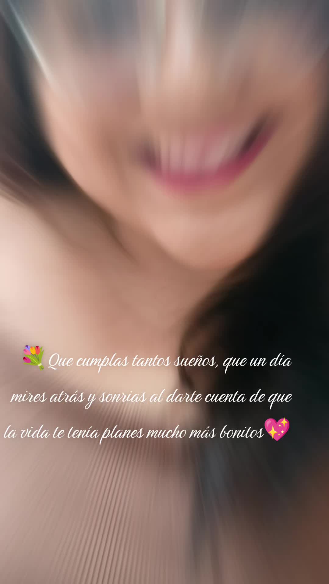 @gissell Hellen