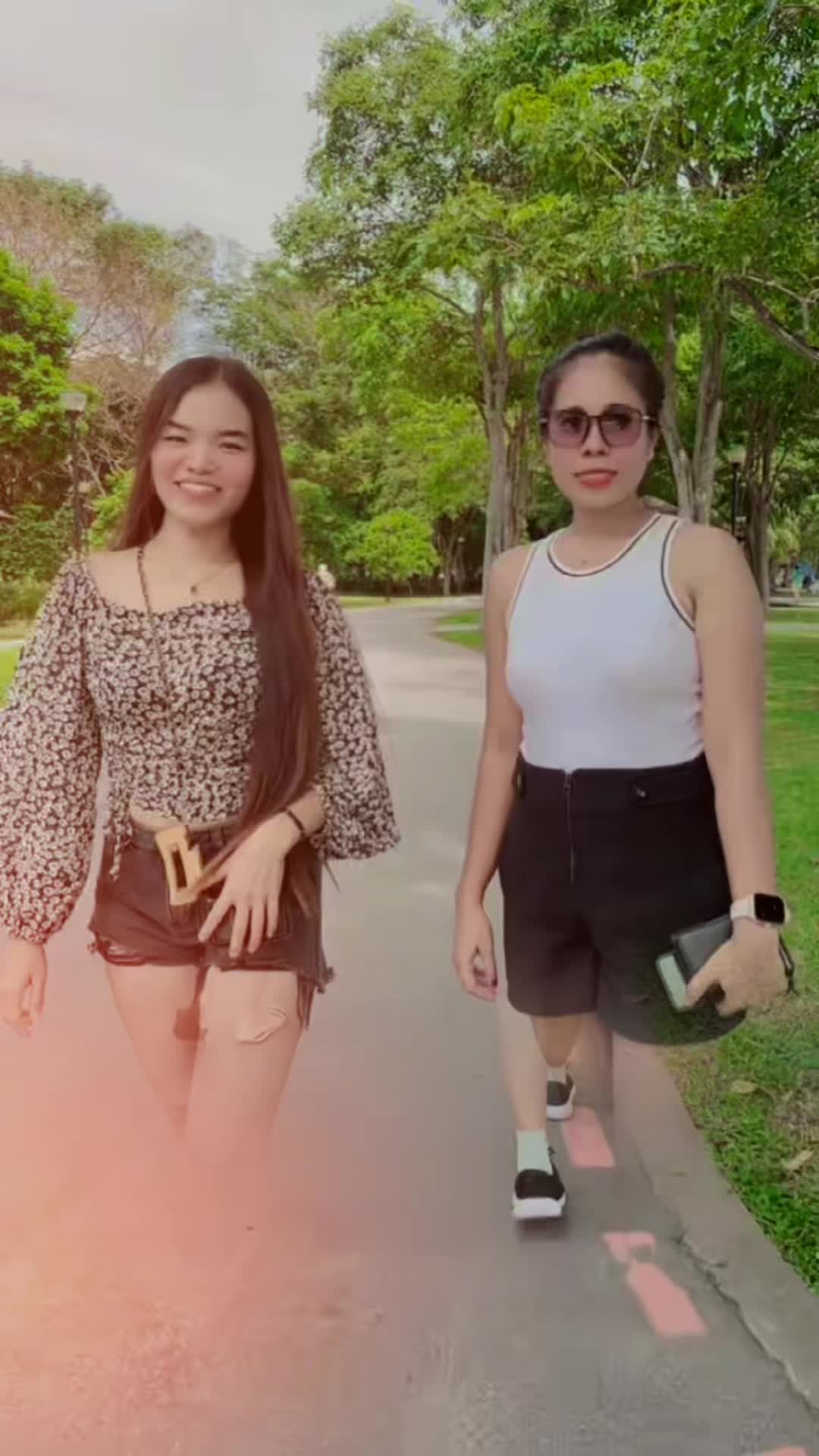 @Yuliaa_Nay