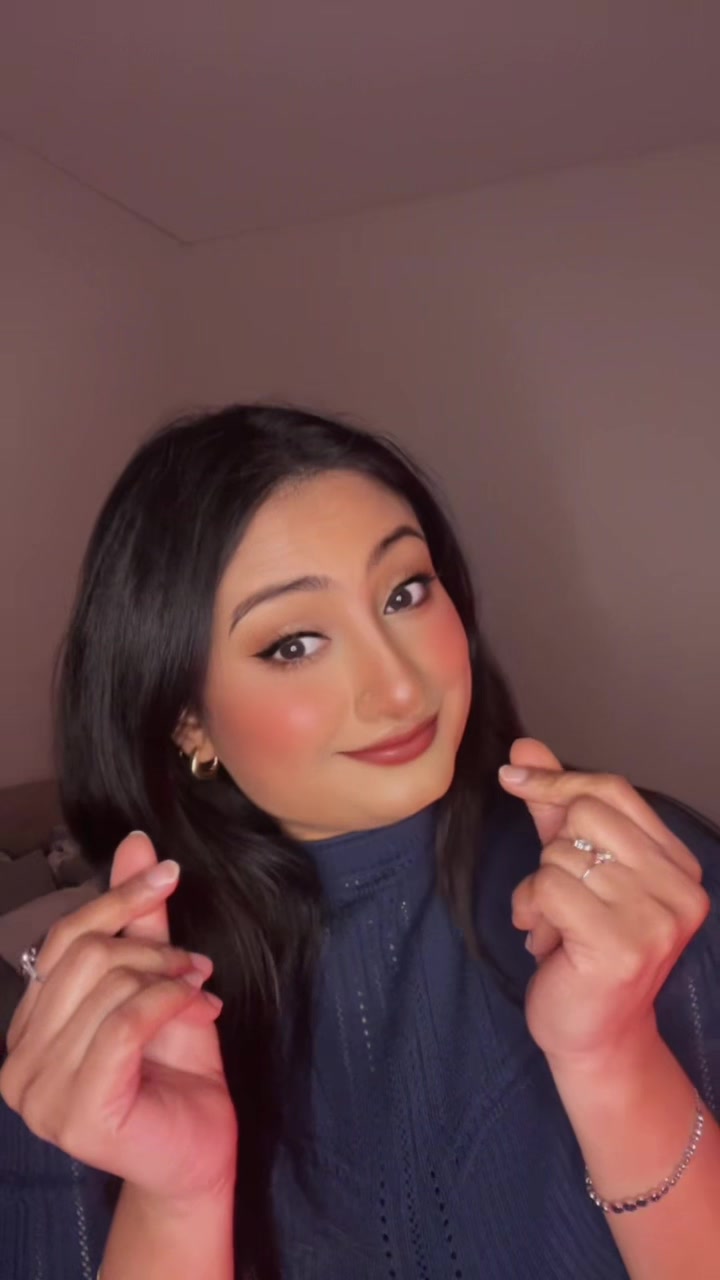 @rahataran🦋✨