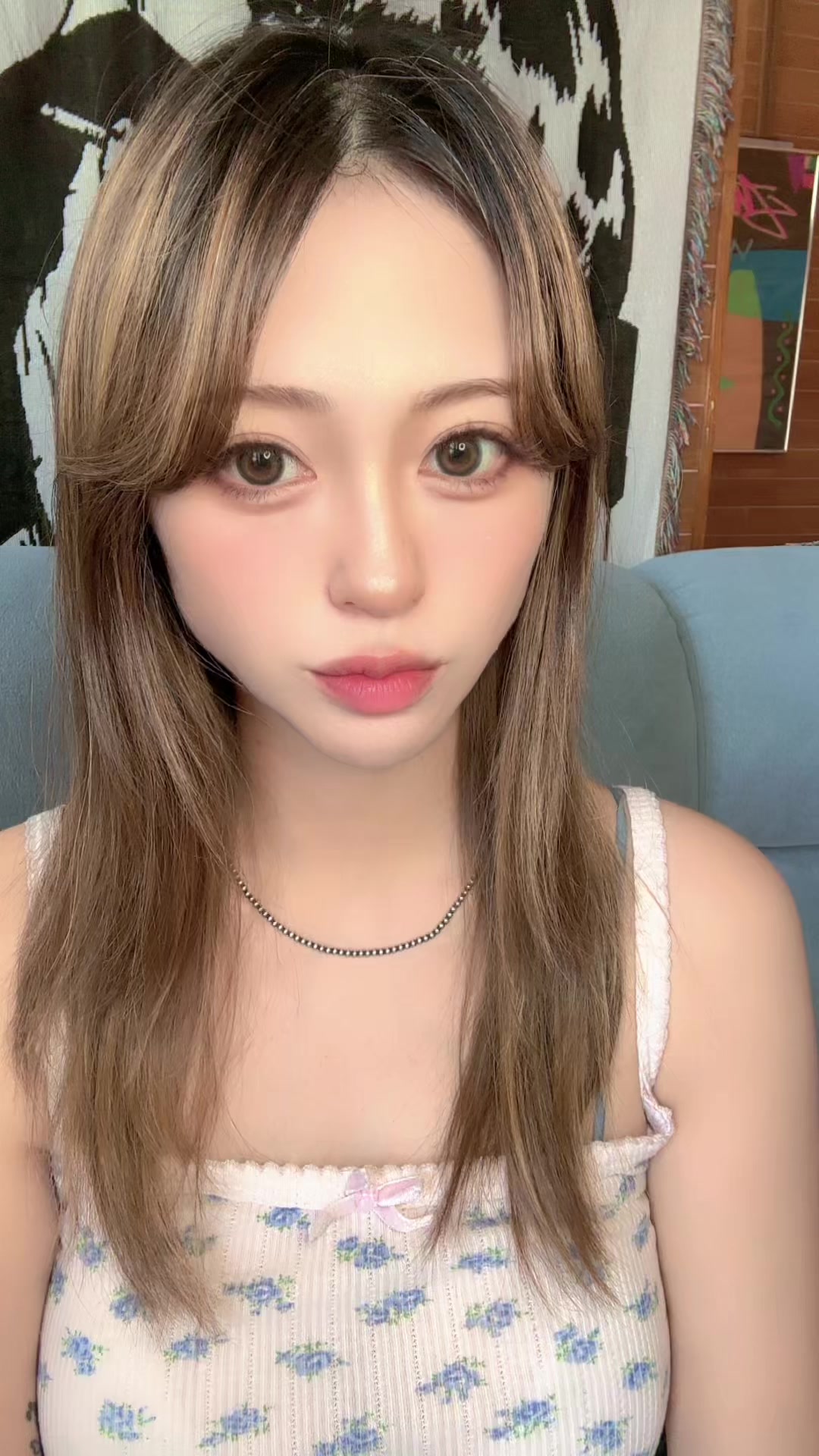@🏍️大川藍👢