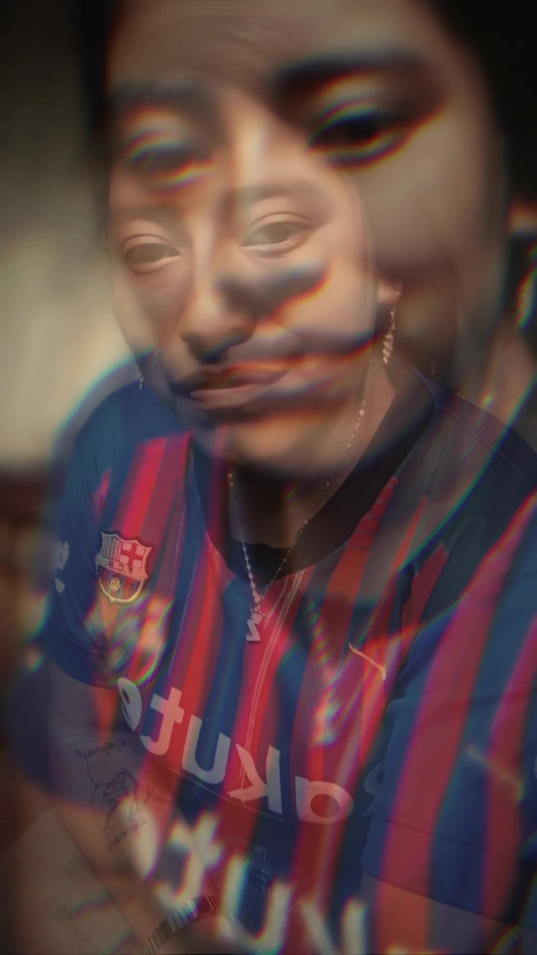 @🐉ᵈᵉ ʲ MI FLOR HERMOSA🌺CHUMIL
