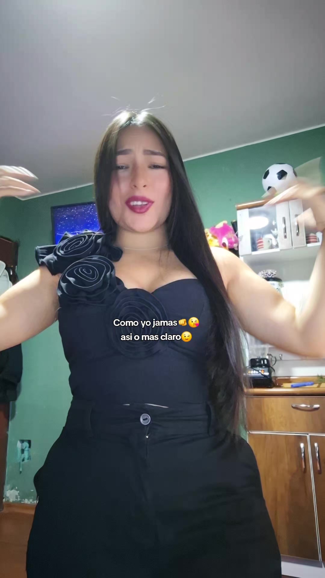 @🐺🐻🇵🇪𝐍ᴱ𝐋ʸ👸🦈🇬🇹