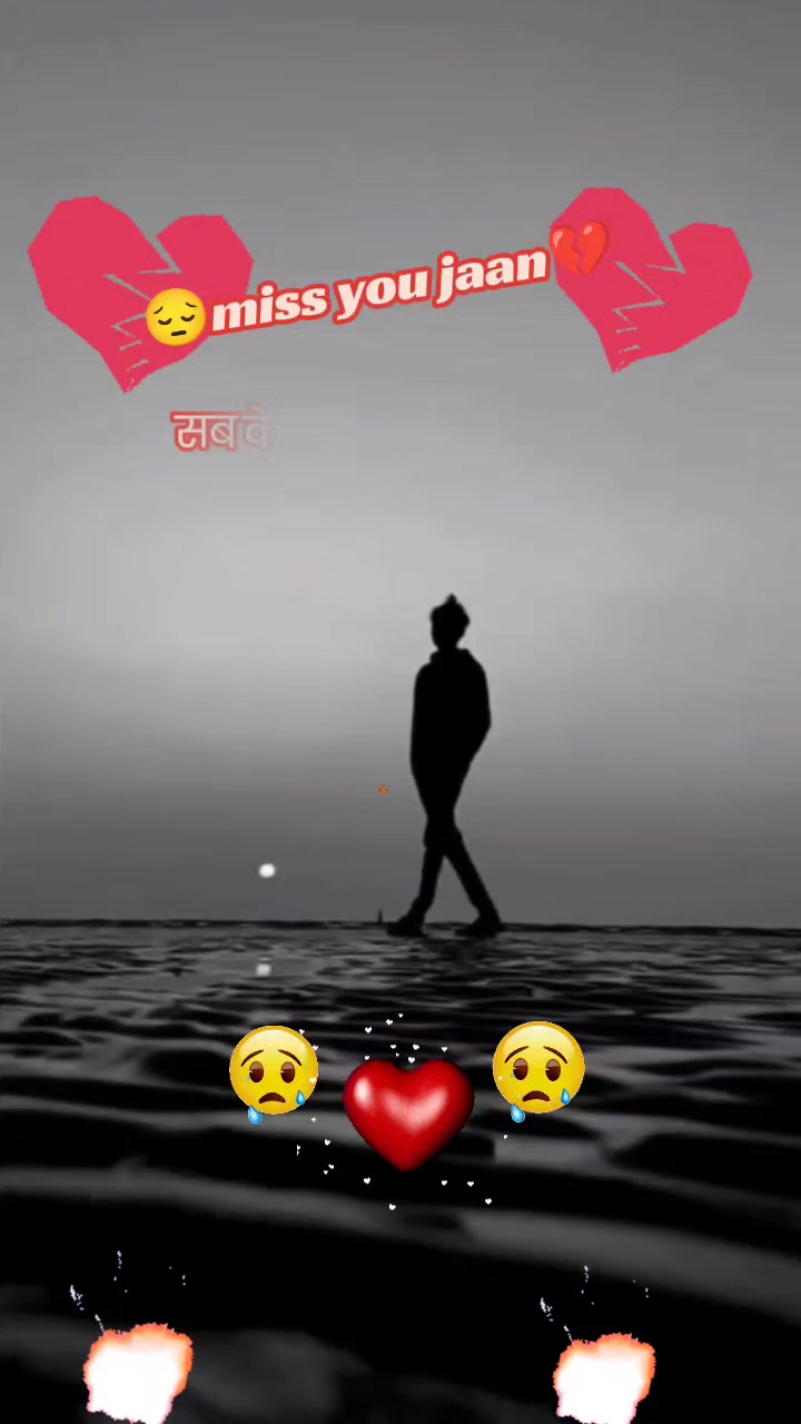 @hello Sathi872