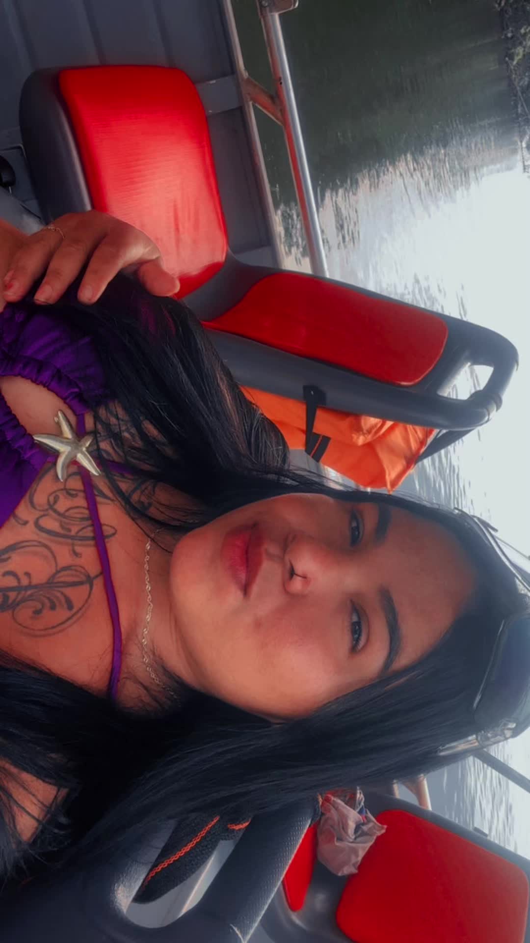 @Eduarda Feitosa 
