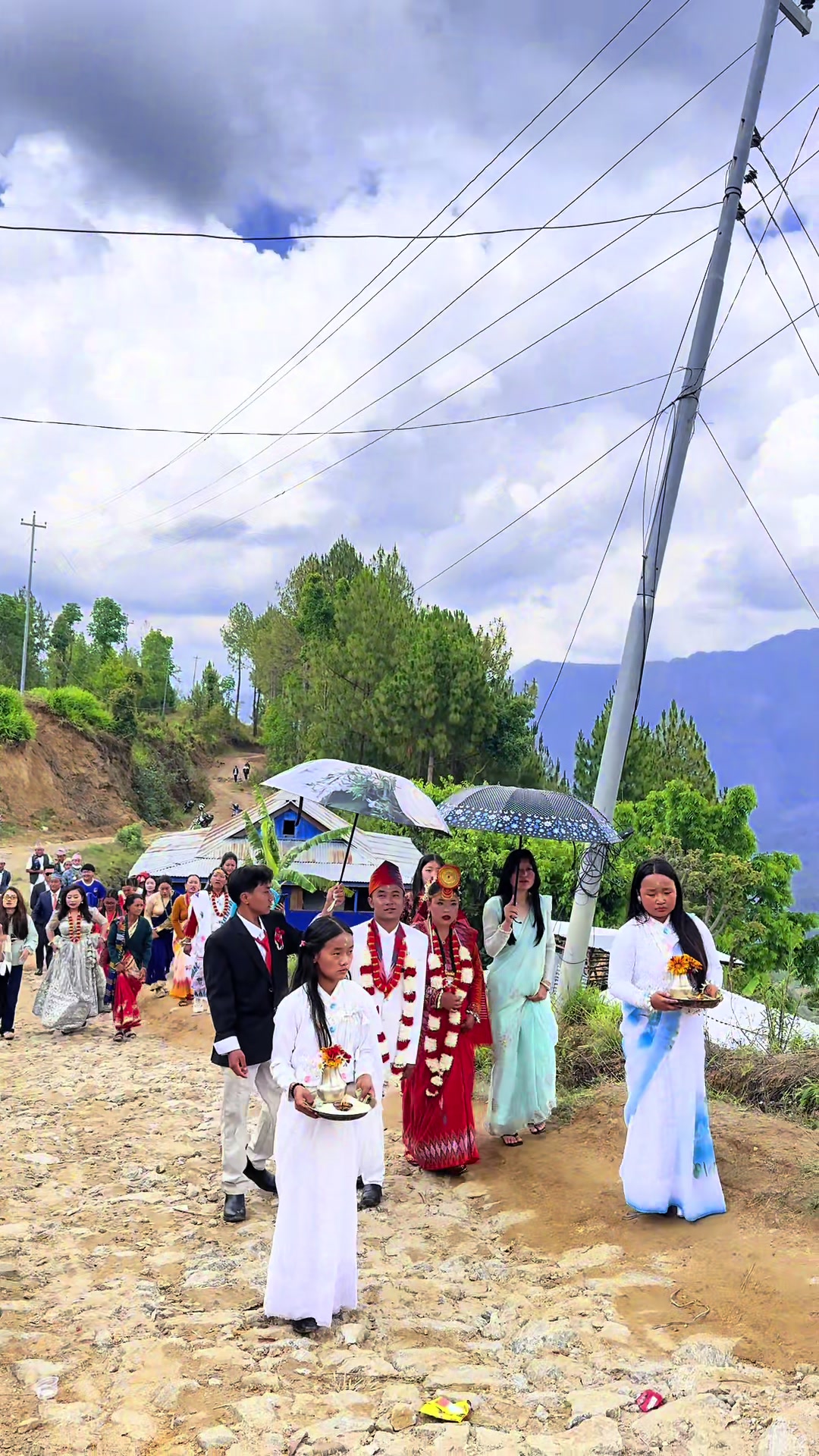 @Cholung