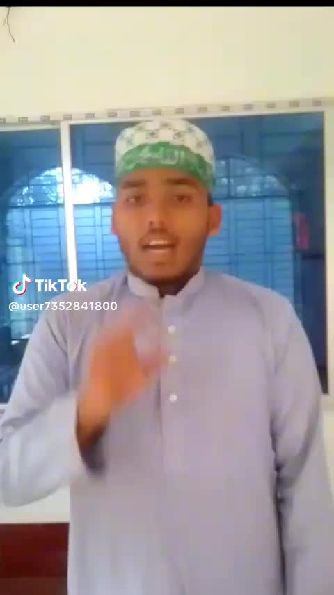 @Alom Islam