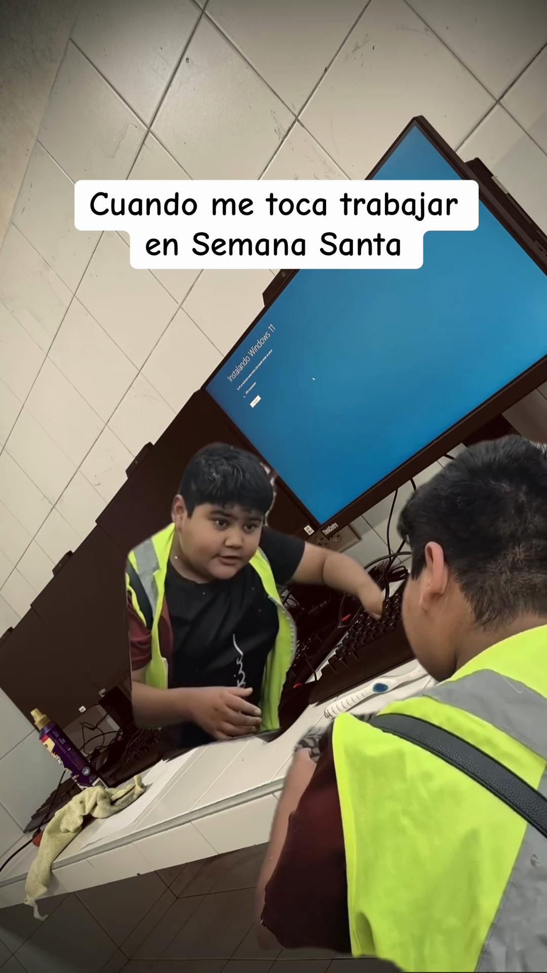 @Sau Ospina