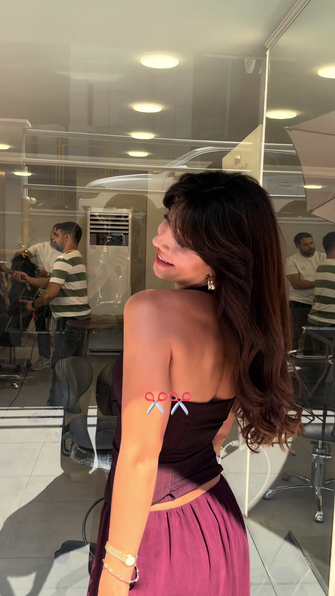 @ilaydabagis3