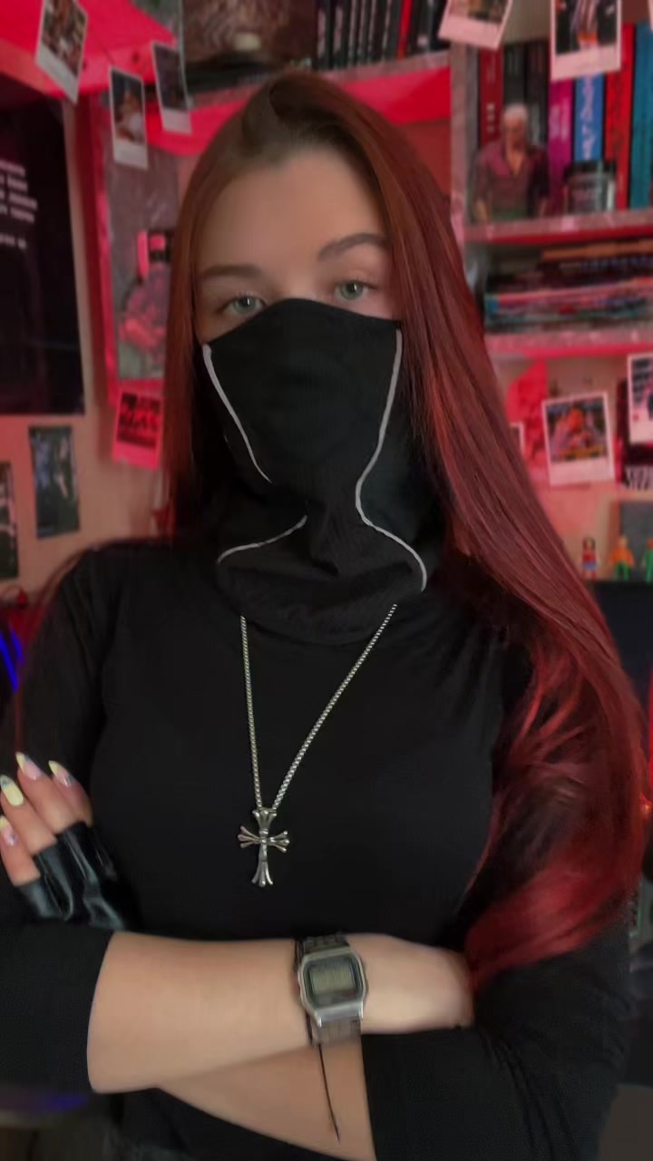 @𝕾𝖊𝖗𝖆𝖋𝖎𝖒𝖆