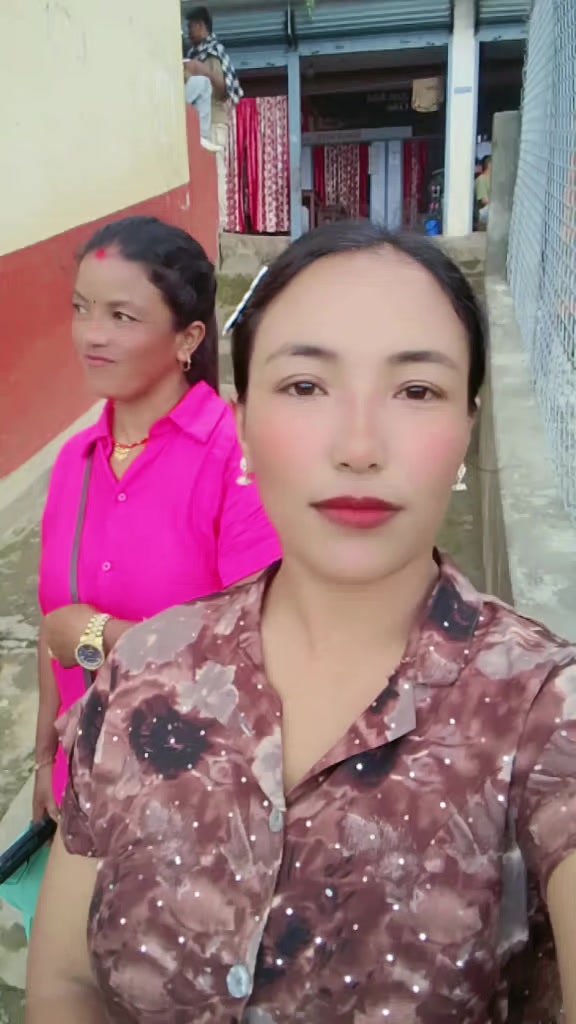 @💁♀️💁♀️❤️