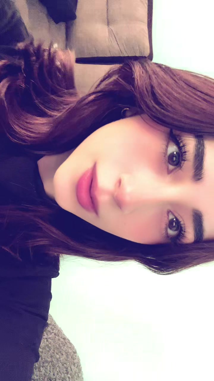 @Futura Esposa de Paul Colonia✨