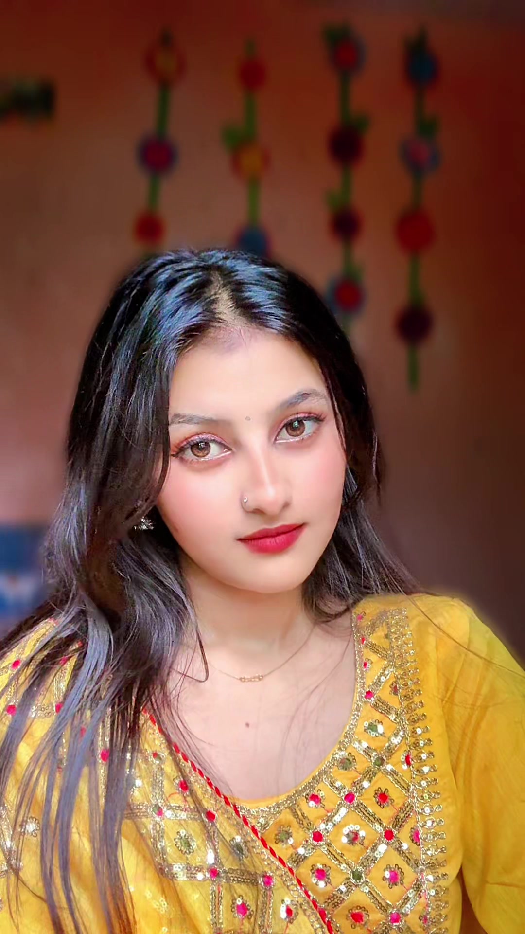 @✿ Smriti ✿