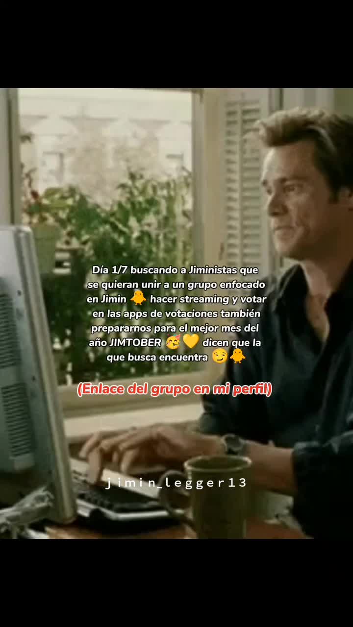 @ᥫ᭡𓏲𝙅𝙞𝙢𝙞𝙣_ᴳᶦʳˡ ☽ꨄ💗