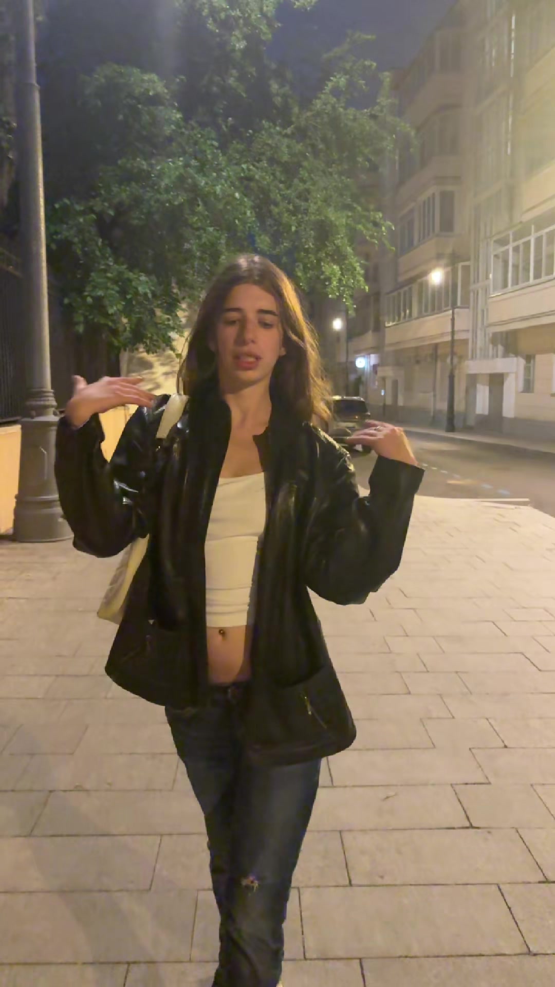 @Rena 💋