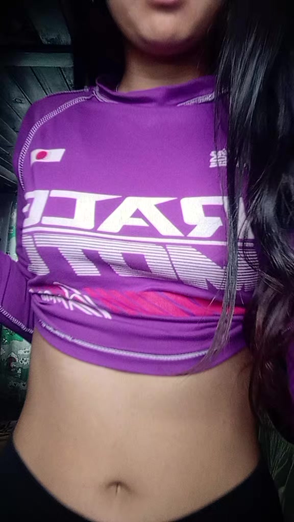 @bebita