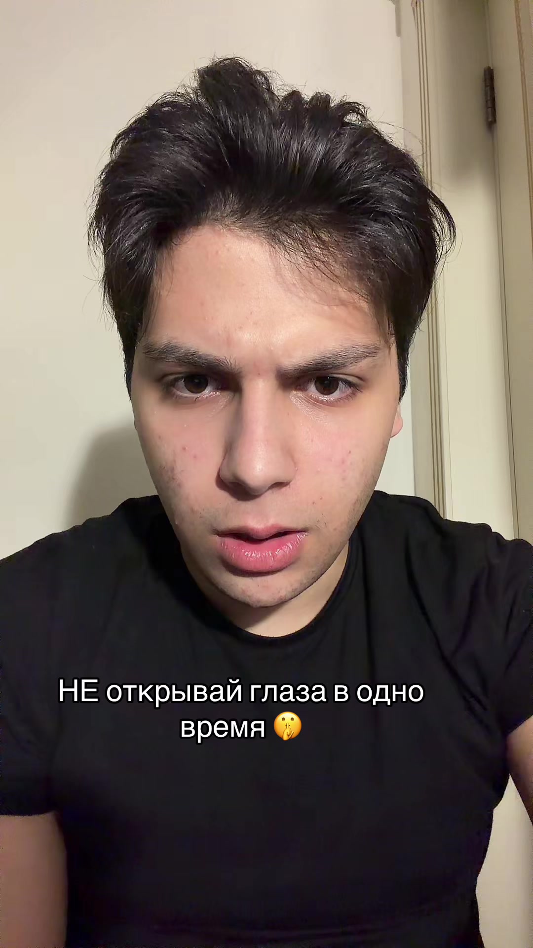 @тгк emilasckiv
