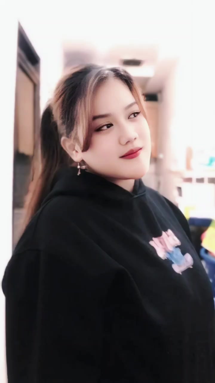 @bunga