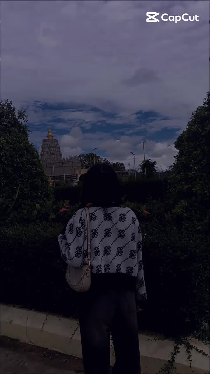 @๐