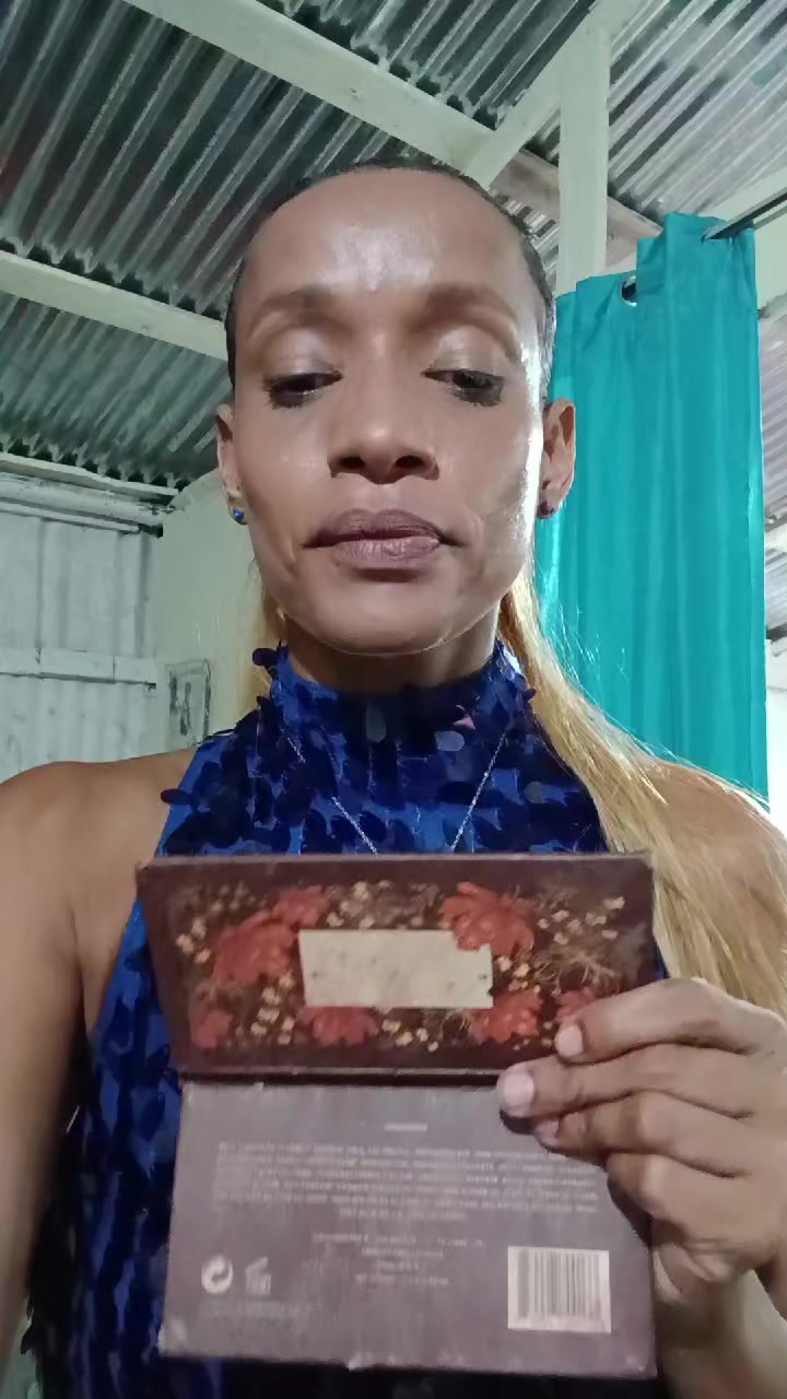 @LAFLACACHULA🇩🇴LAMASVIRAL