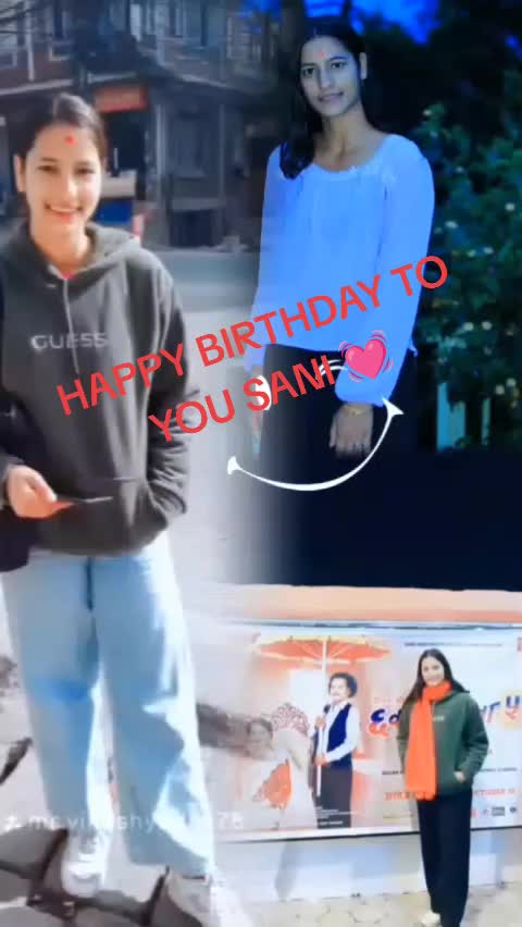 @chandradev 📿🕉️