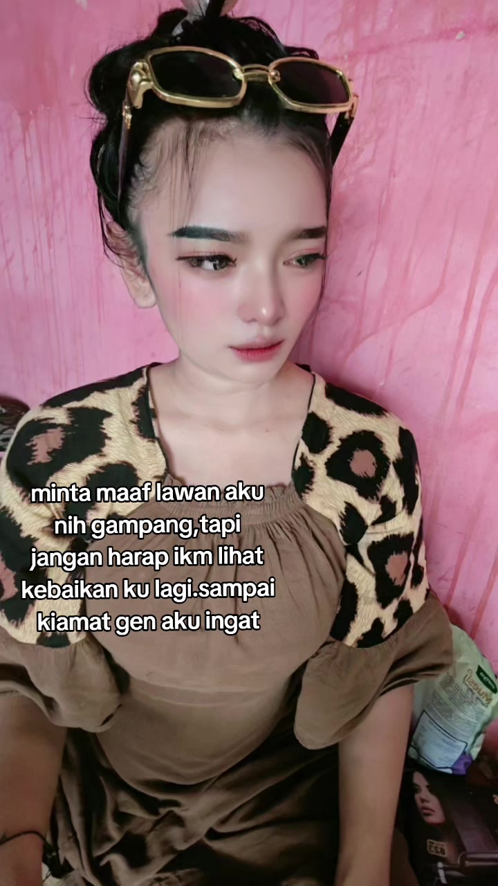@mislaarab_02