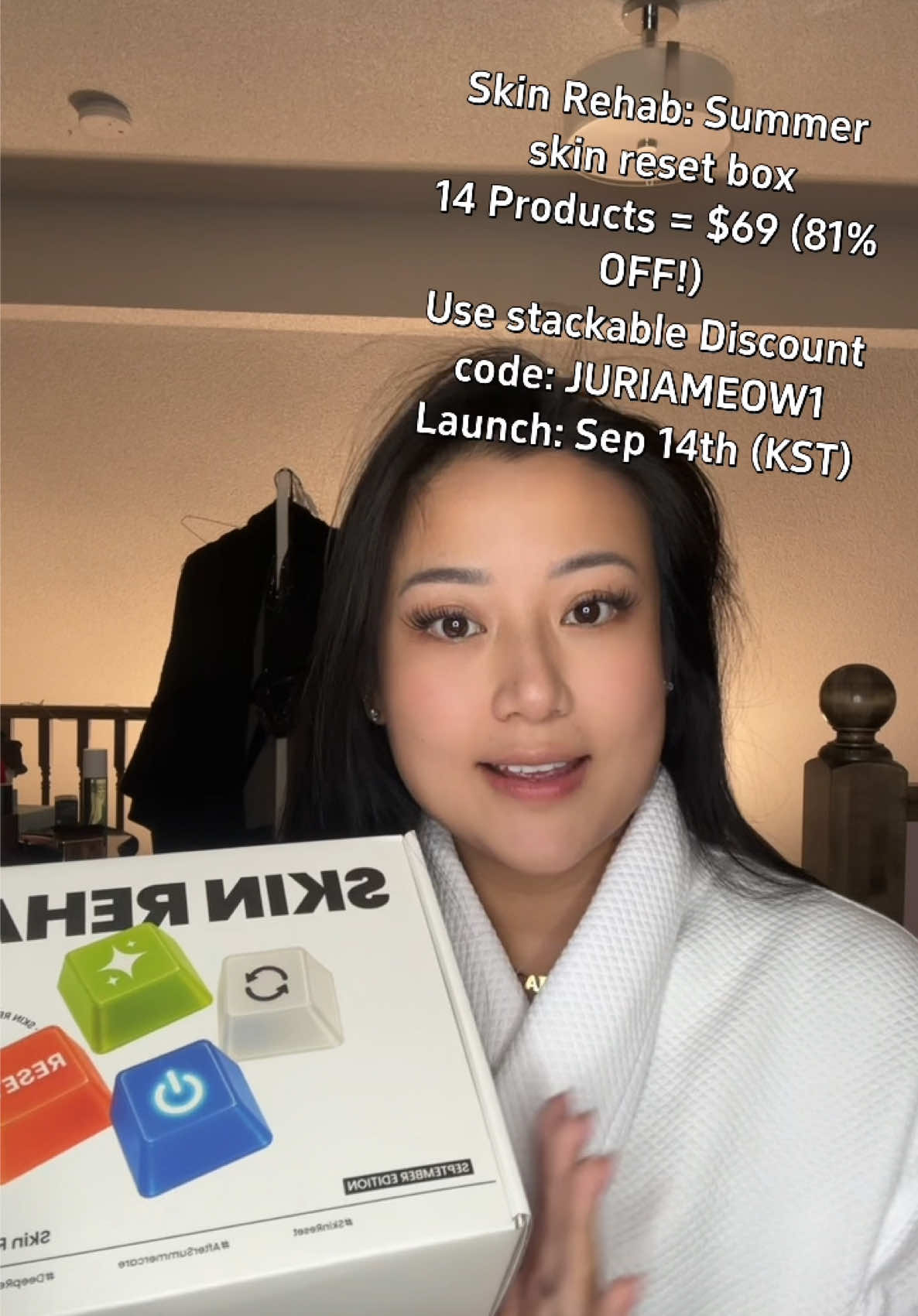 @Juriameow