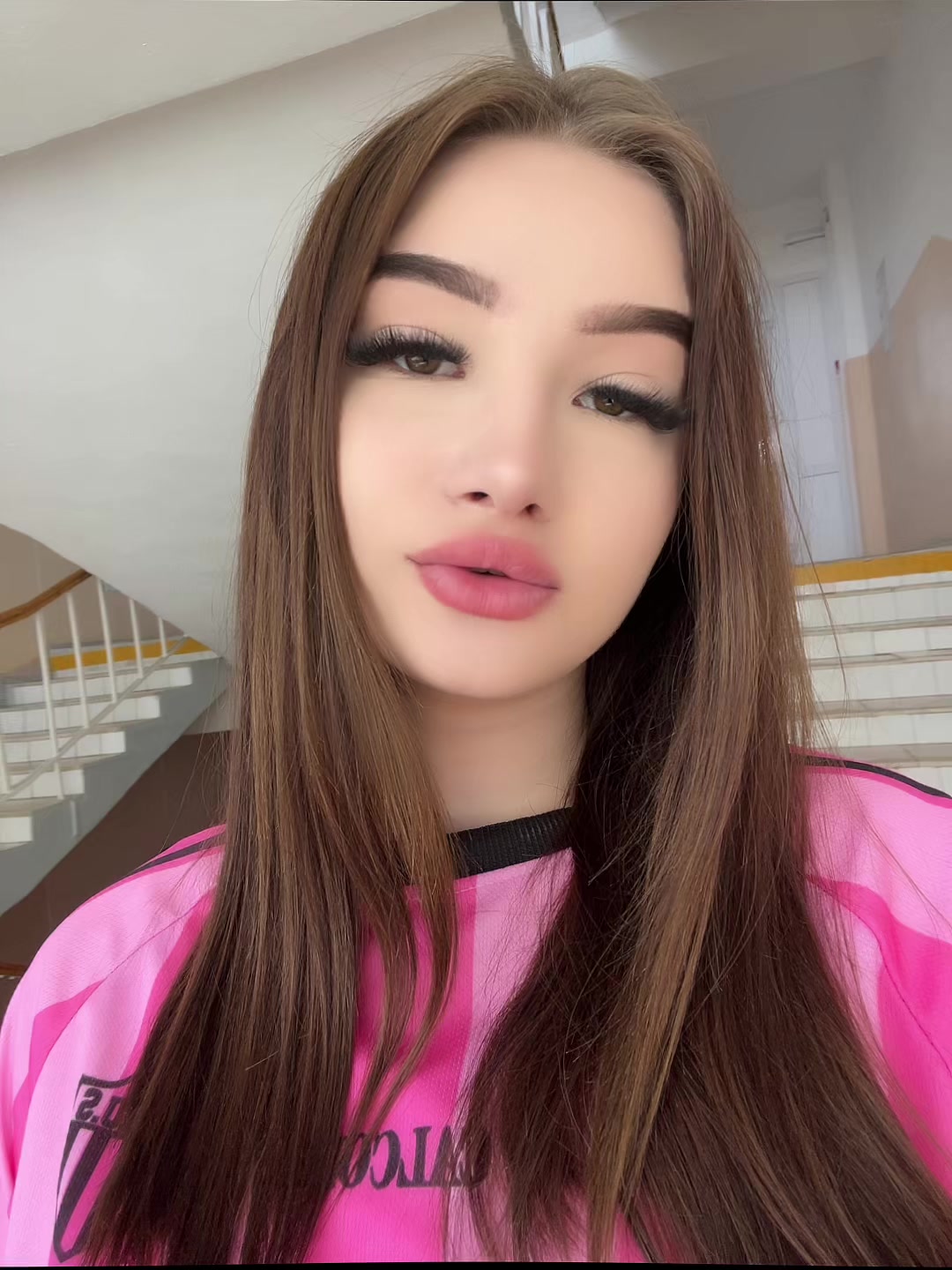@M.F