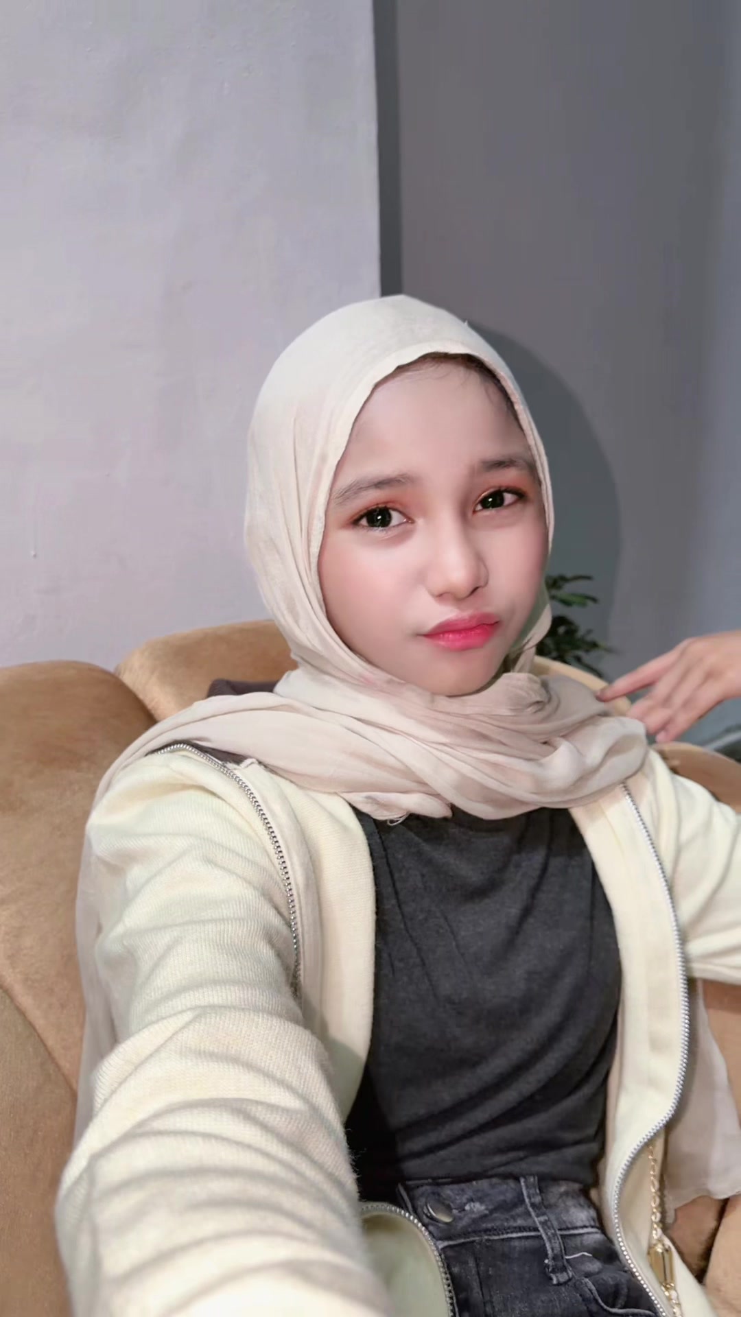 @asya.caca15