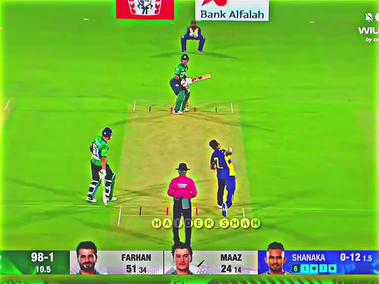 @Babar Azam cricket lover
