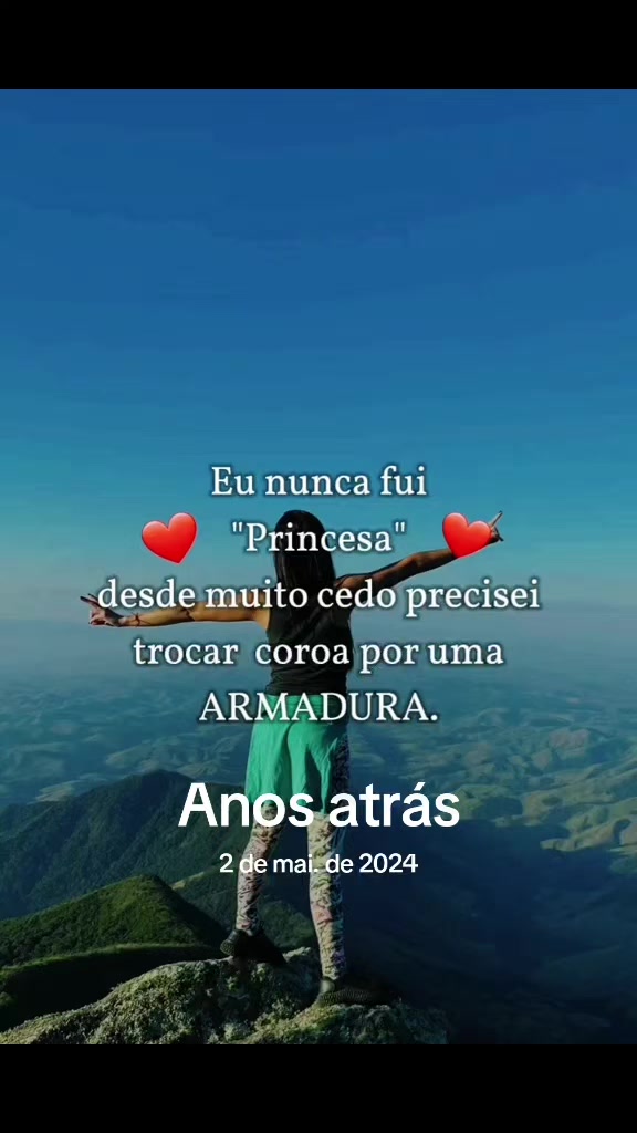 @Kahbruno❤