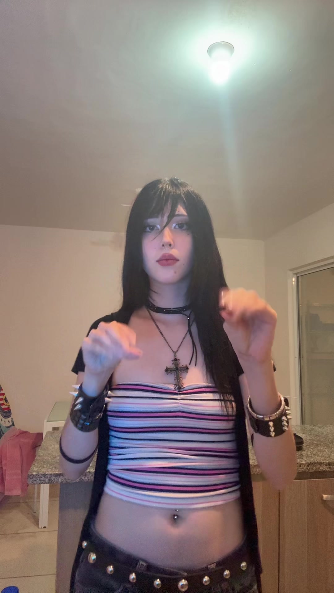@bigdickenergy