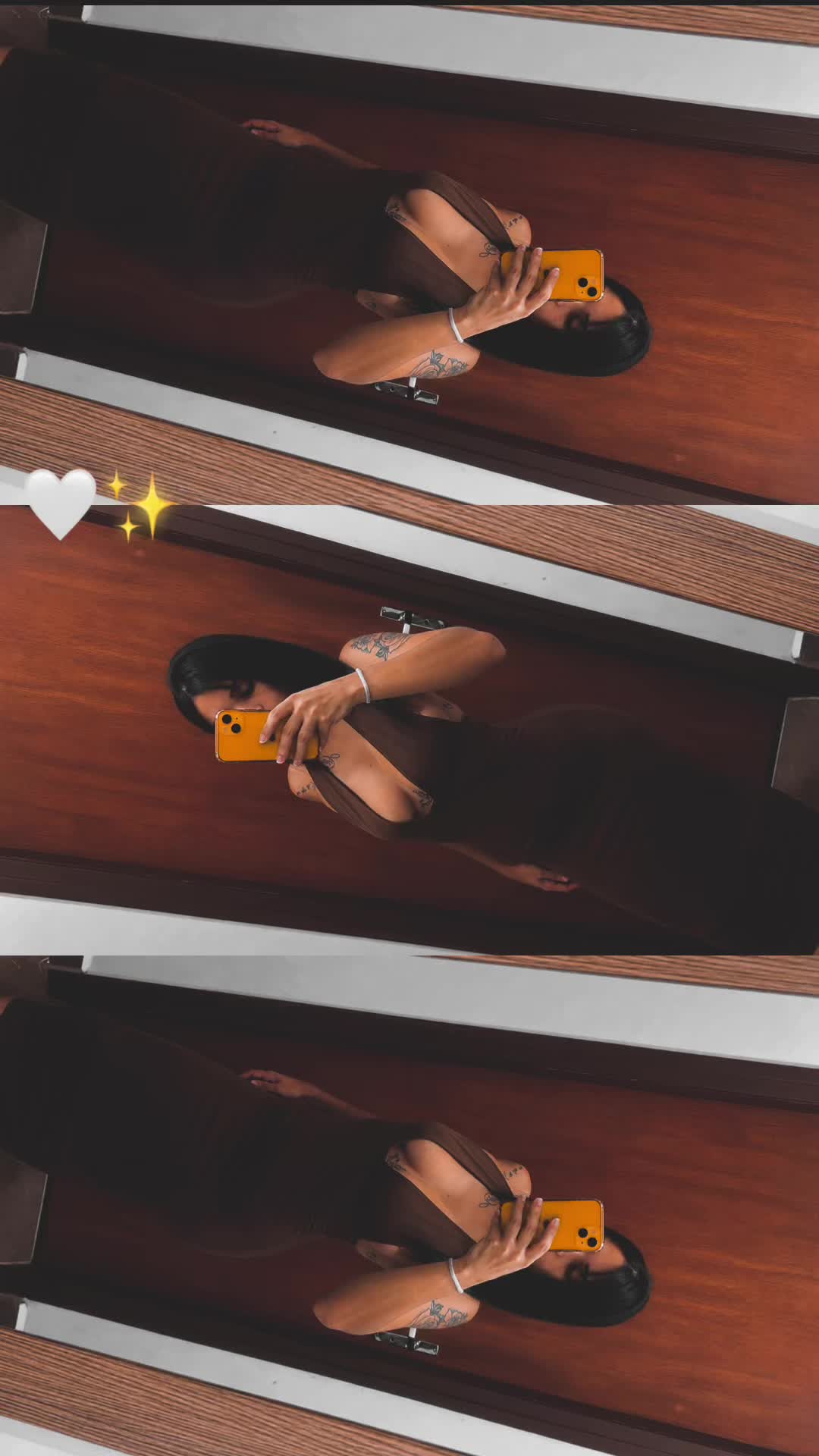 @Gabi Ribeiro 🦋