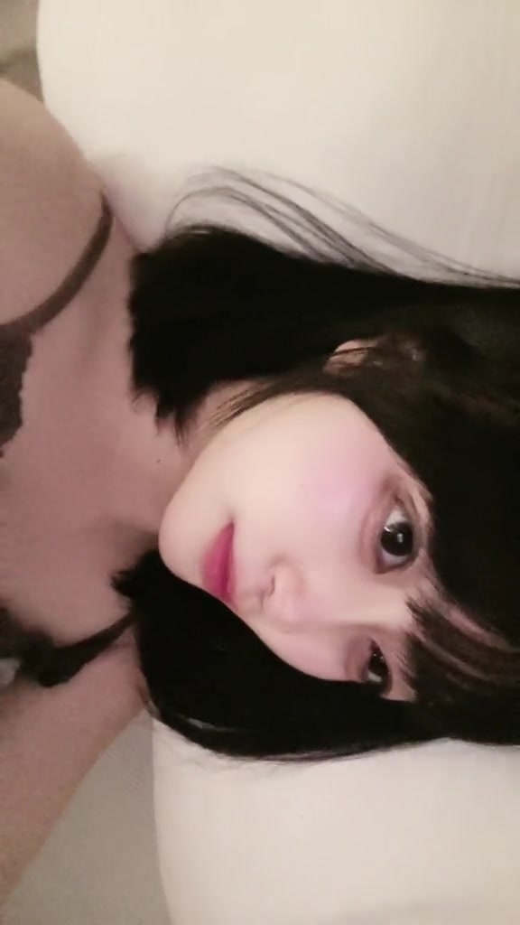 @あみ