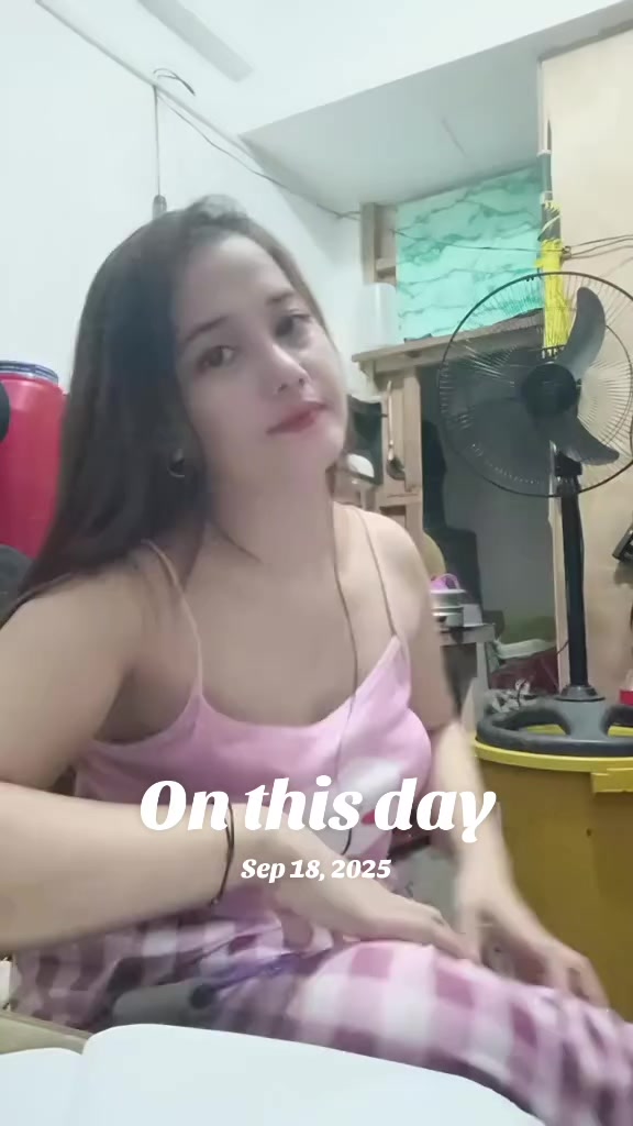 @Marian21