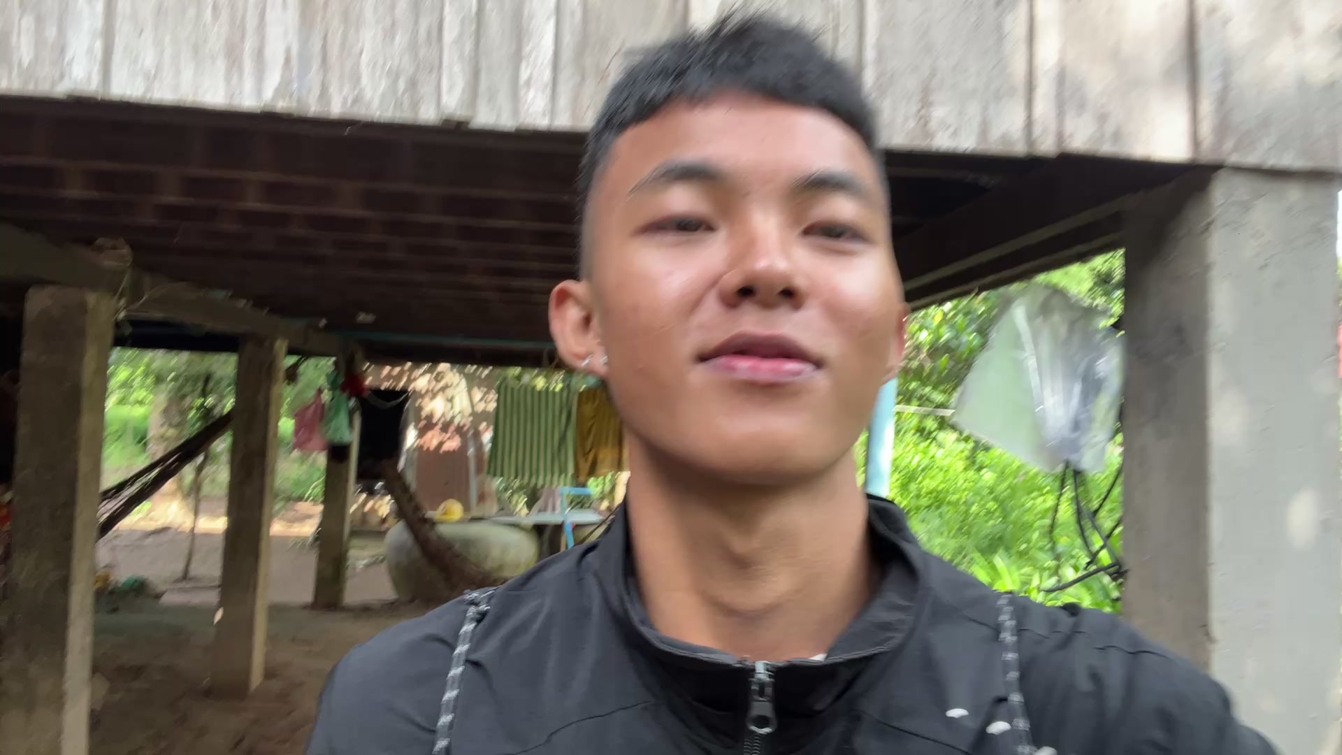 @ฤ kù