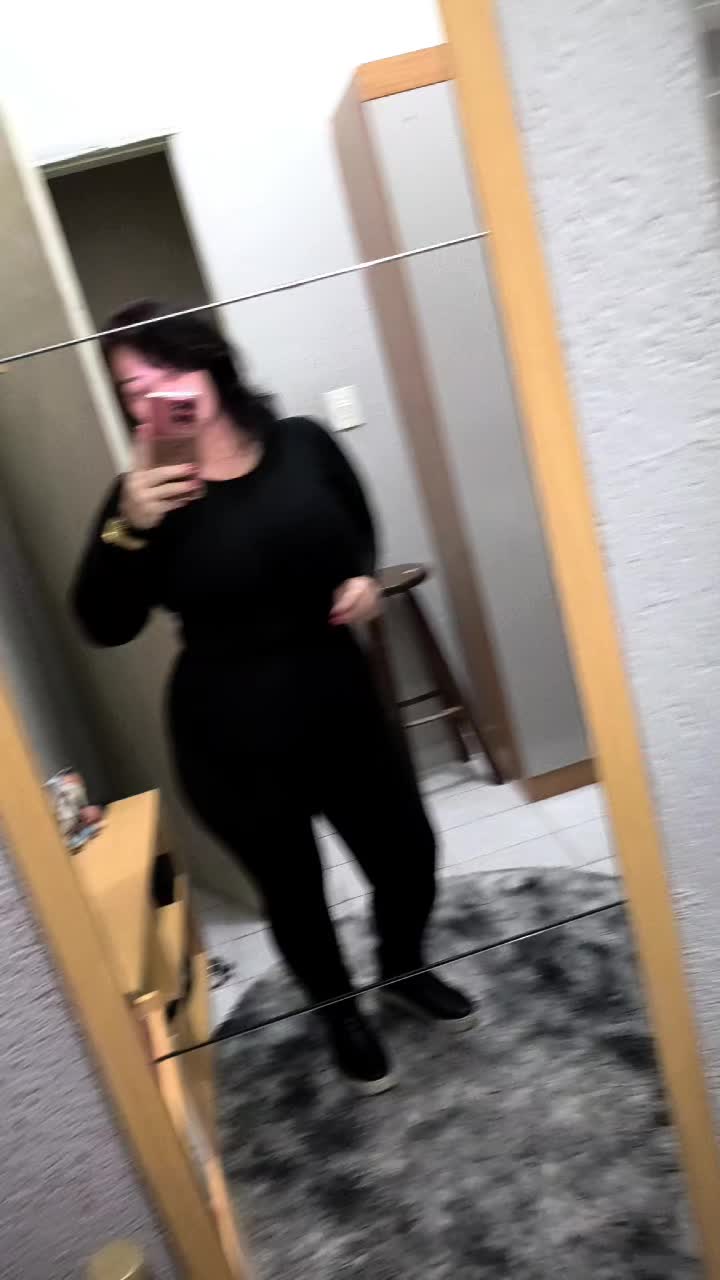 @Vivianelisboa ♈❤️🥰