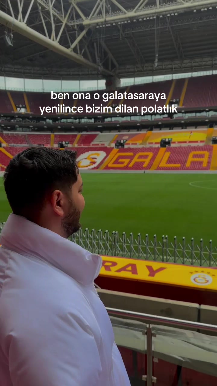 @elif